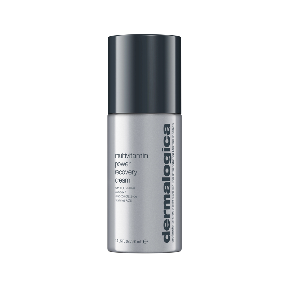 Dermalogica Multivitamin Power Recovery Cream 50ml